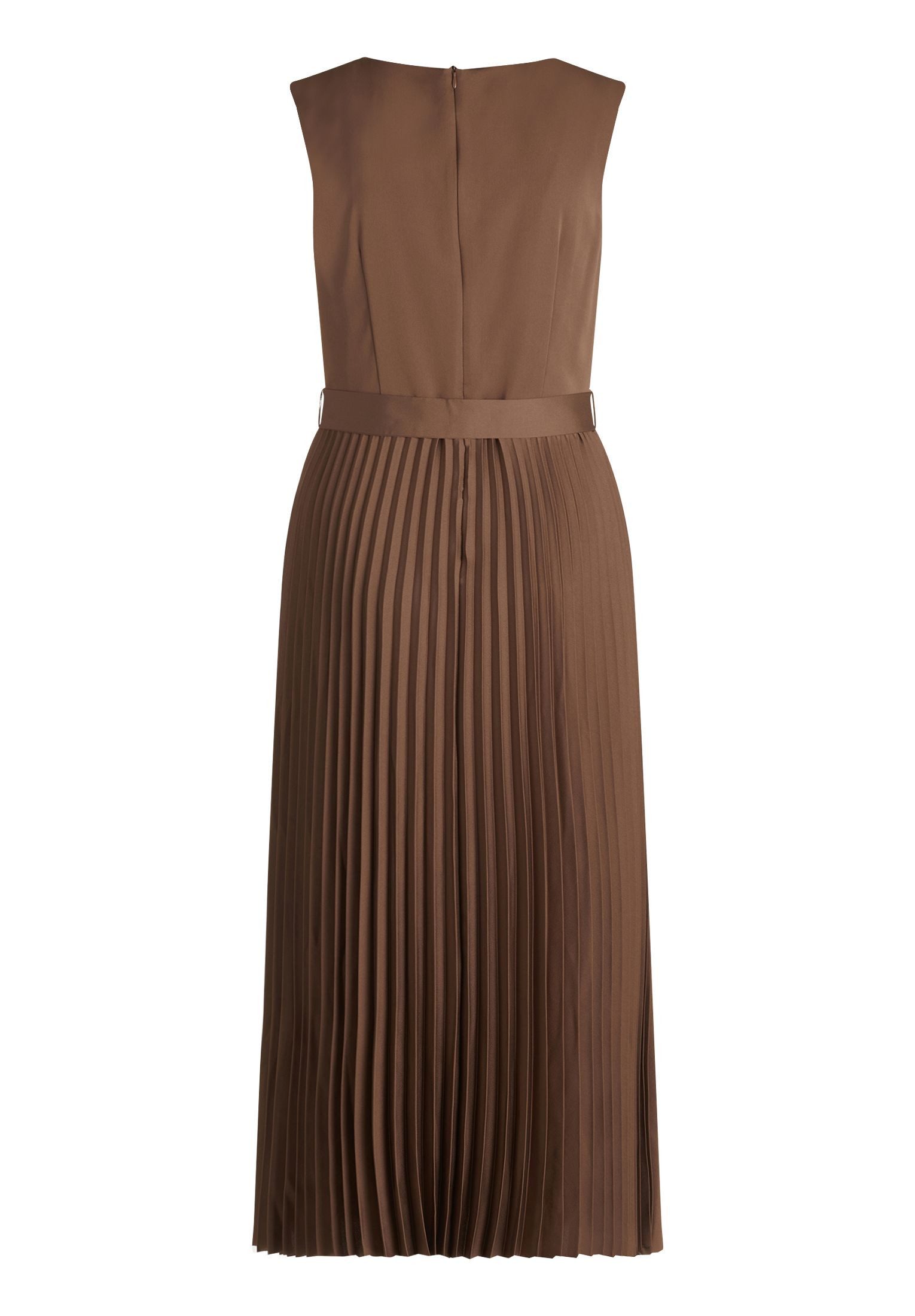 Vera Mont Cocktailkleid günstig online kaufen