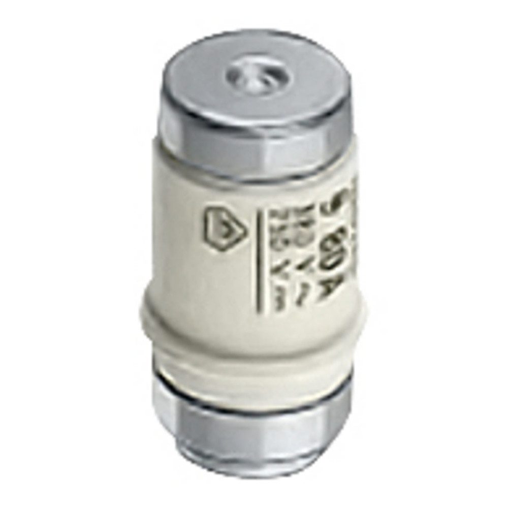 SIEMENS Stromverteiler Siemens 5SE2280 Sicherungseinsatz 10 St.