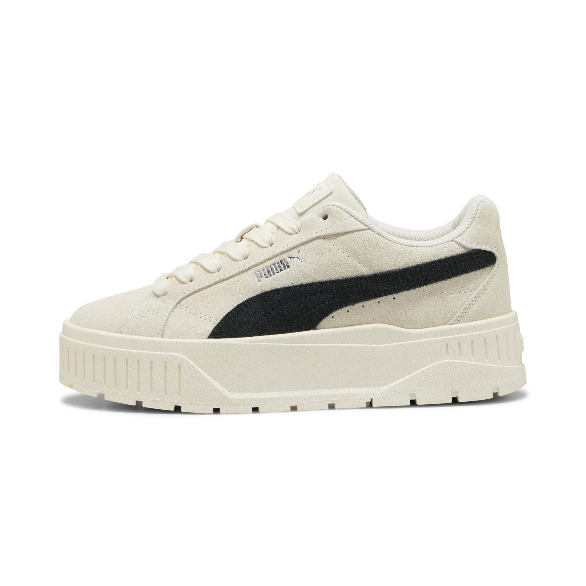 PUMA Karmen II Sneakers Damen Sneaker