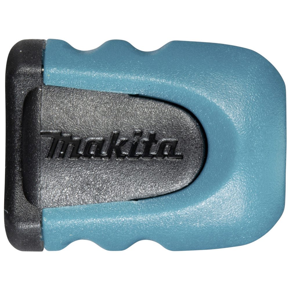 Makita Schraubendreher Makita E-03442 Magnetisierer, Entmagnetisierer