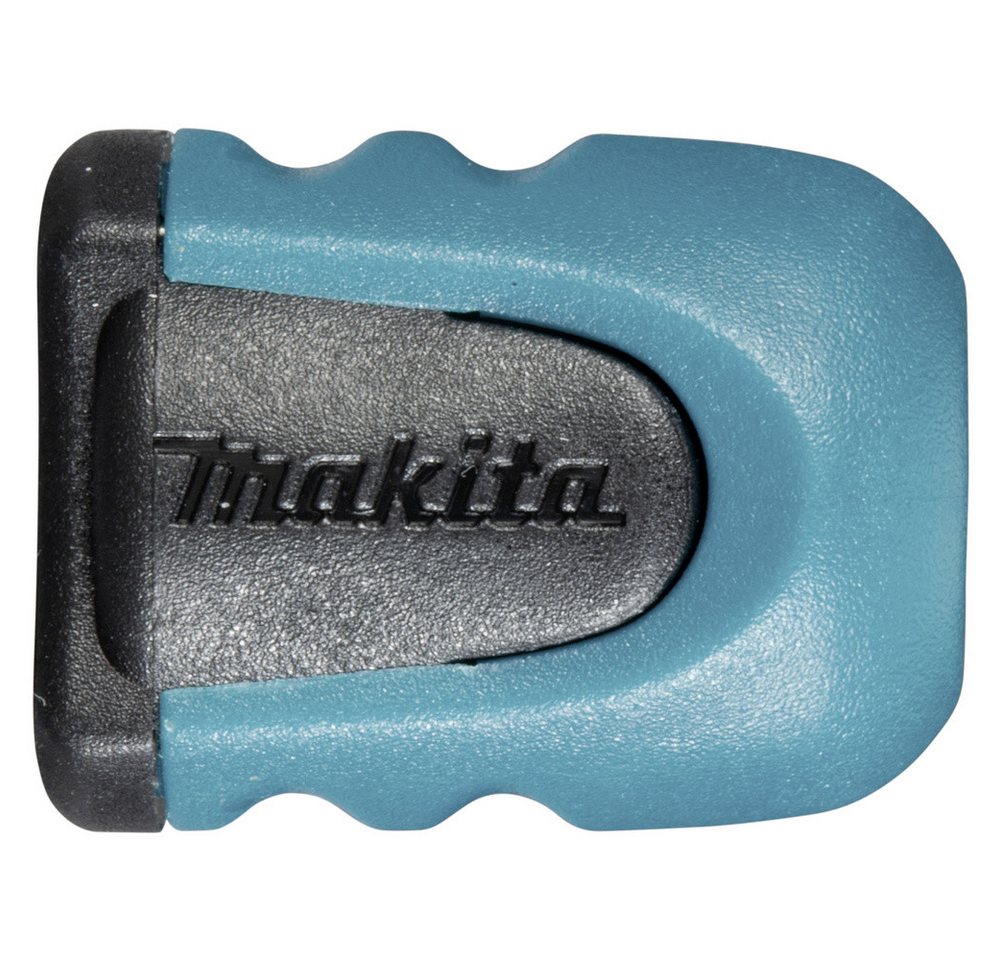 Thumbnail - Makita Schraubendreher Makita E-03442 Magnetisierer, Entmagnetisierer