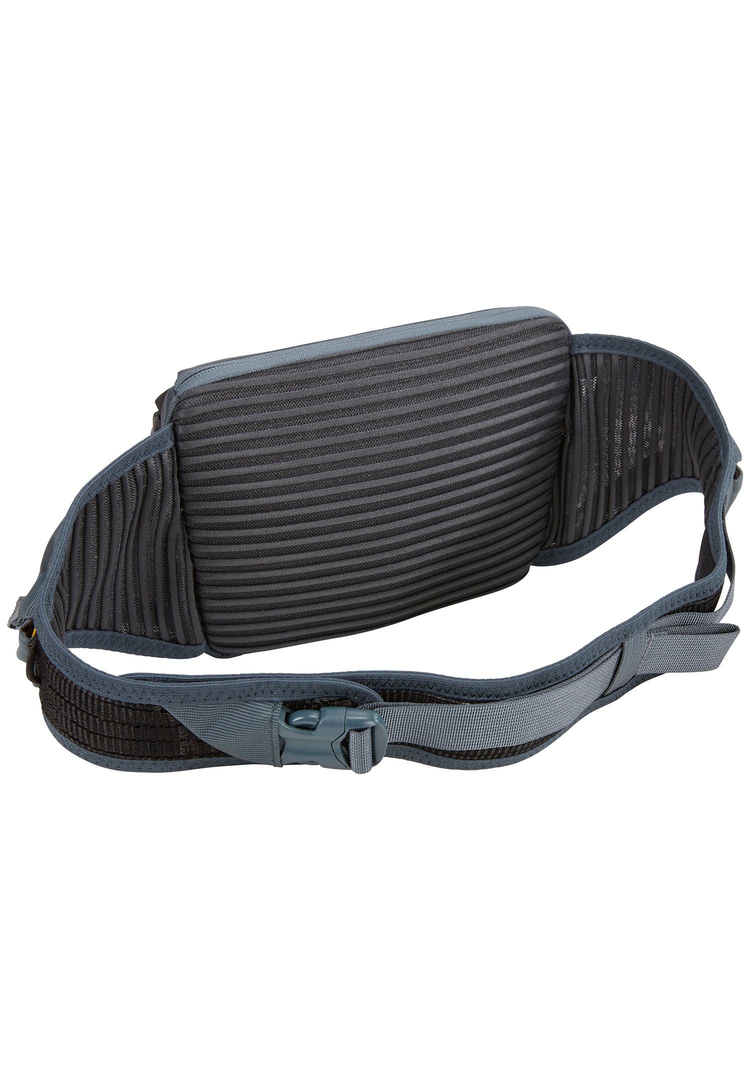 Thule Sporttasche TRHP200 RAIL HIP PACK DSL