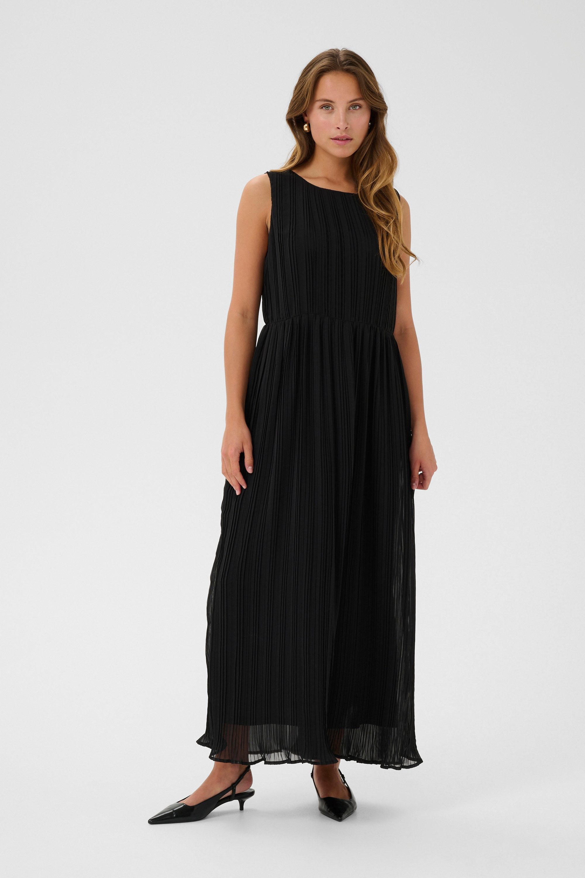 Culture Blusenkleid Kleid CUjesy günstig online kaufen
