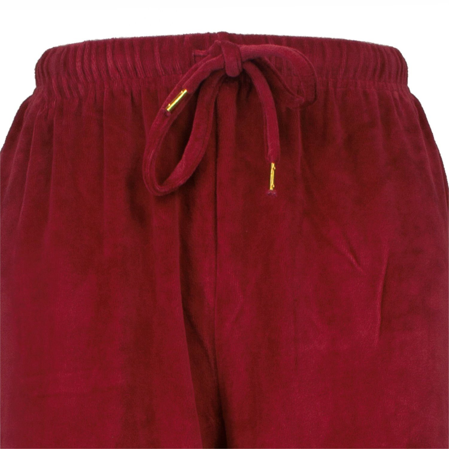 Irresistible Hausanzug Damen Nikki Homewearanzug (2 tlg) Modisches Design