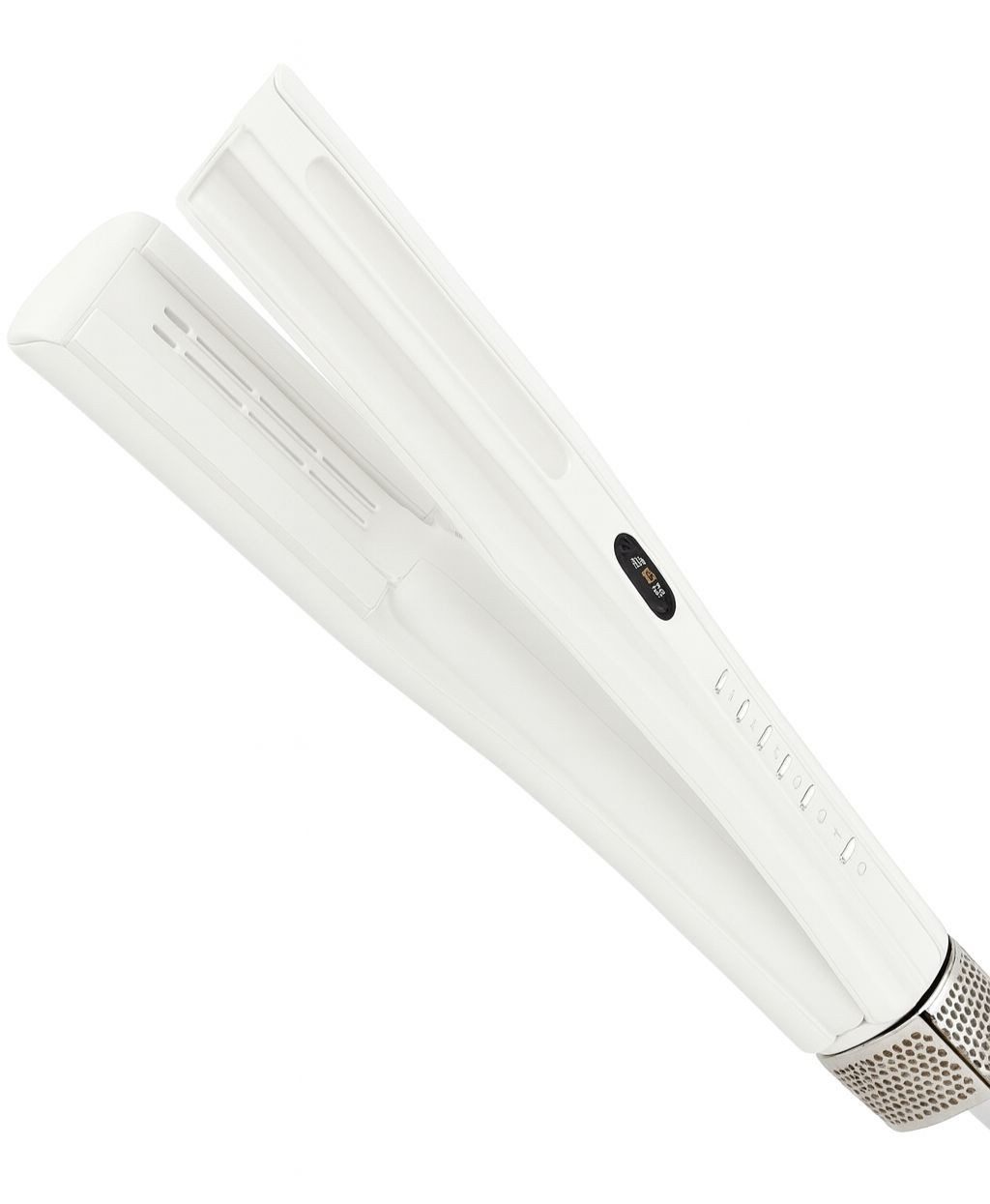CHI Luftstrom-Haarglätter CHI Lava Air Glide – Volcanic Lava Styler