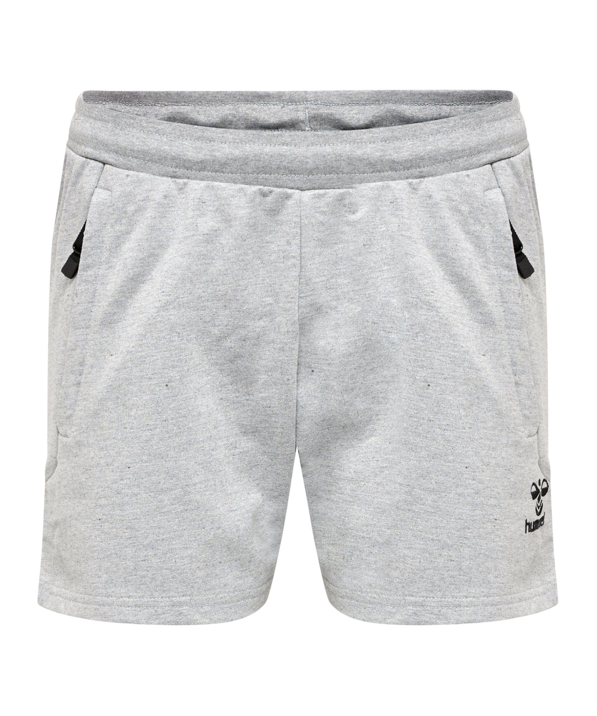 hummel Sporthose Hummel Move Grid Short günstig online kaufen