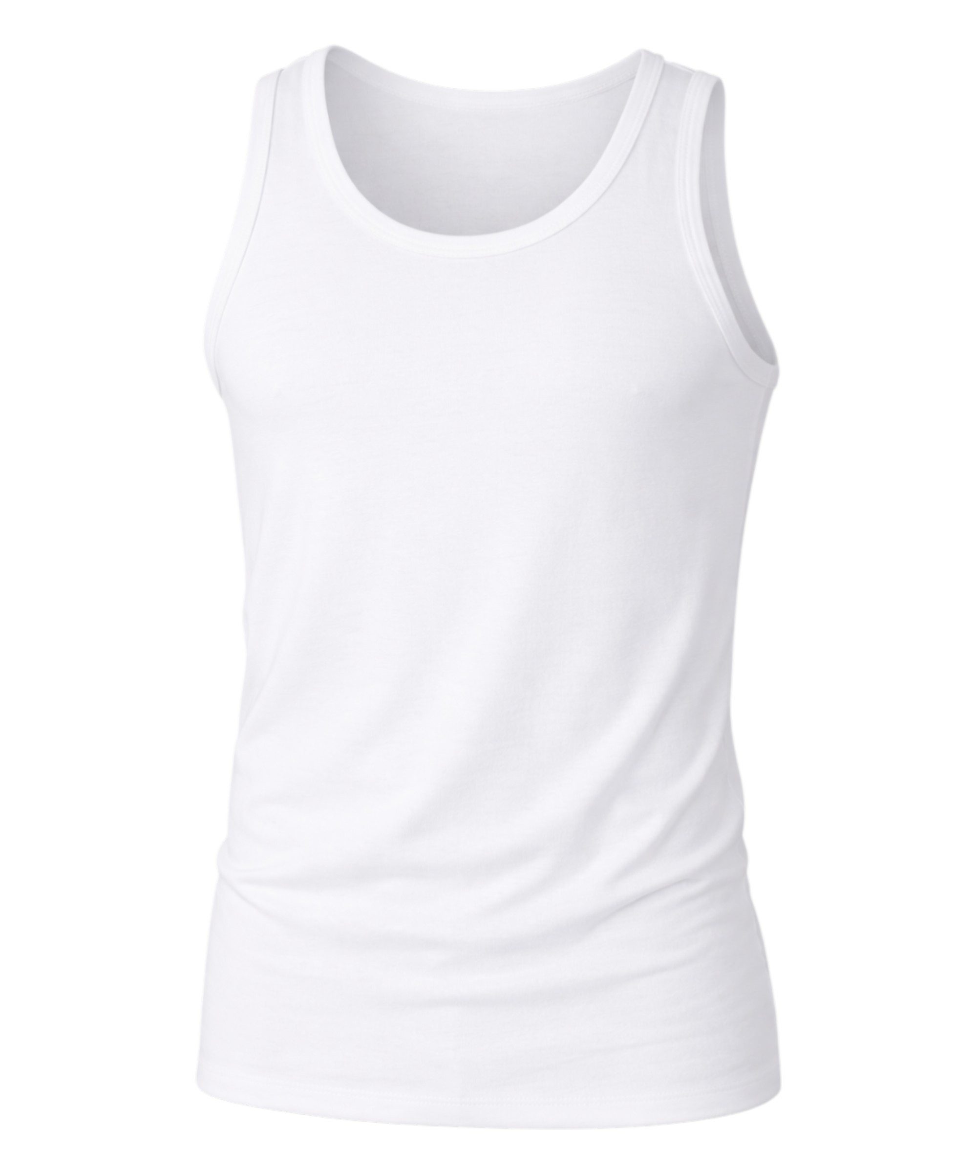 Seher Mensucat Unterhemd 6er-10er Pack Herren Unterhemden Tank Tops 100% Baumwolle S-4XL (10-St., Multipack) Atmungsaktiv und hautfreundlich