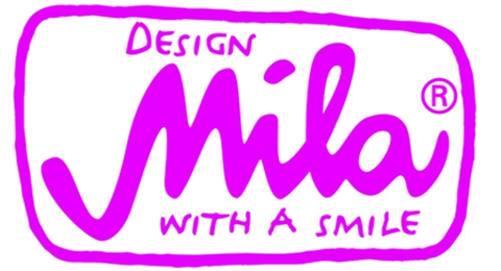Mila