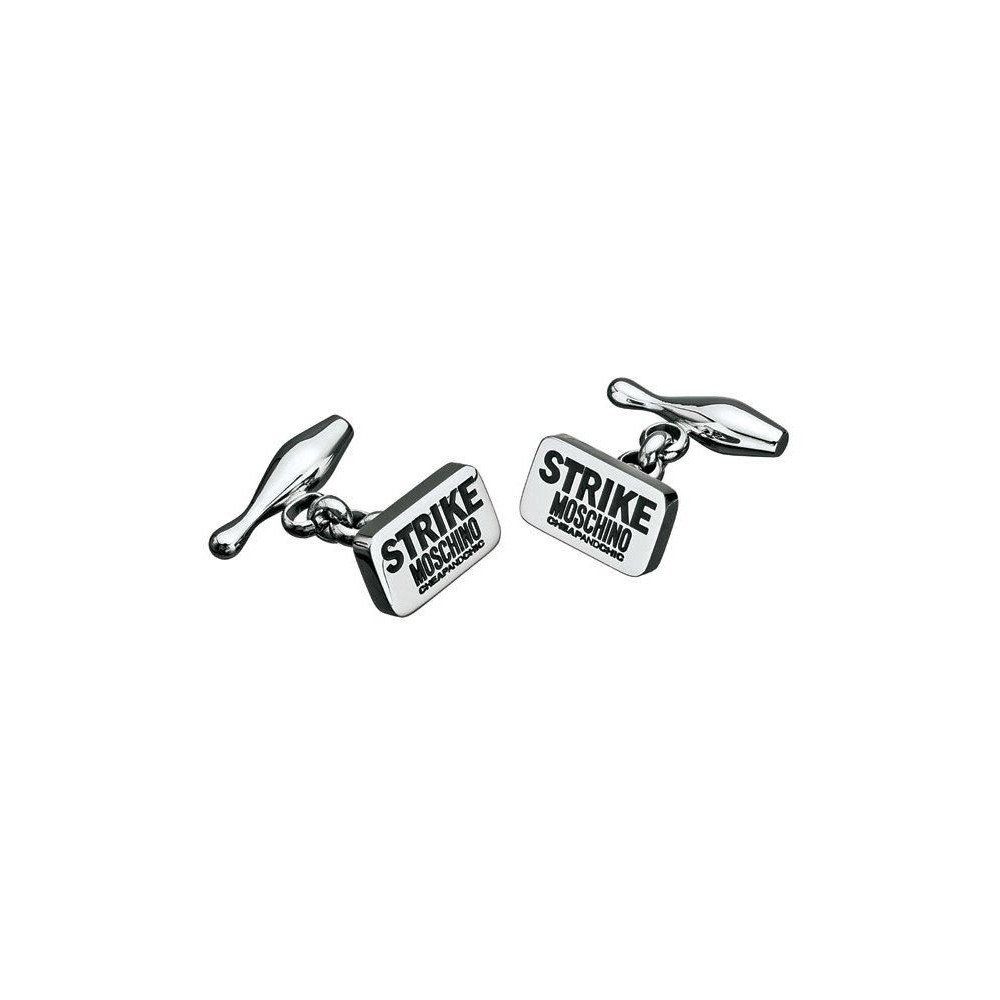 Manschettenknöpfe Set MJ0010