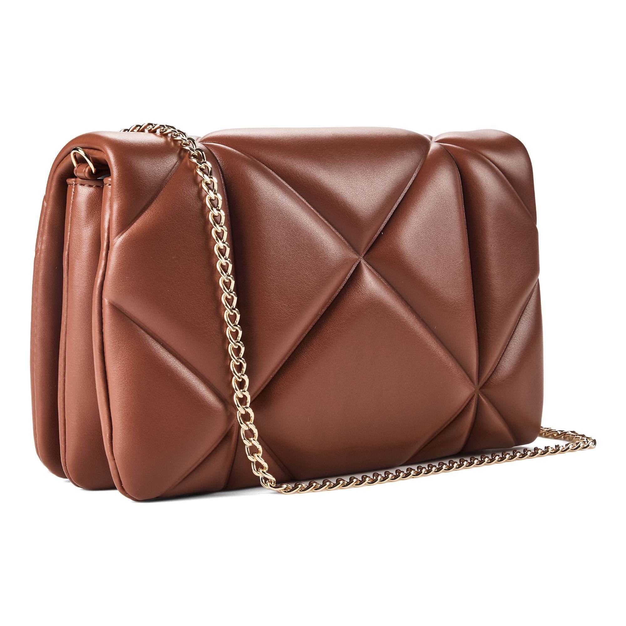 LOVE MOSCHINO Umhängetasche Smart Daily, Polyurethan