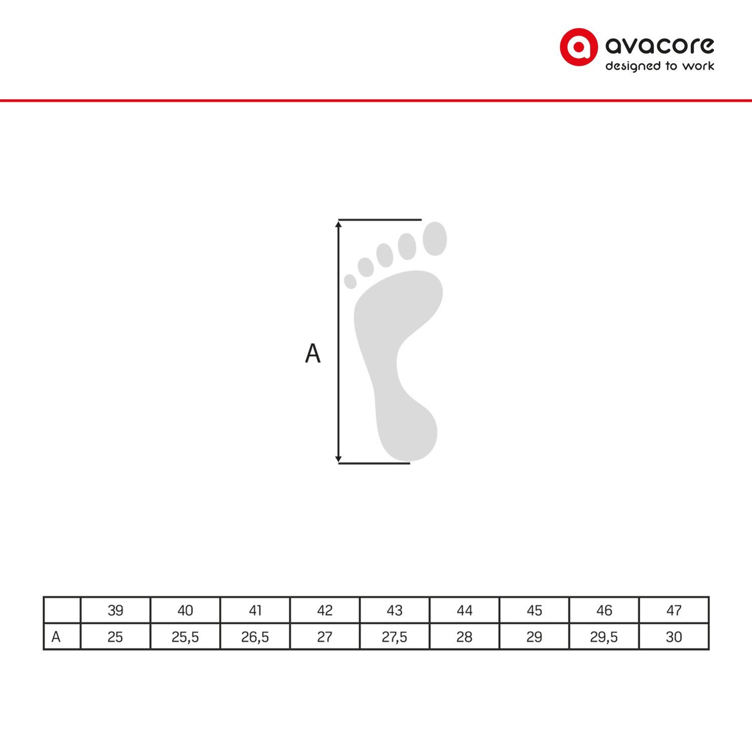 Avacore Lumo Arbeitsschuh Atmungsaktiv, Zehenschutzkappe, Doppelte Kälte-Isolierung