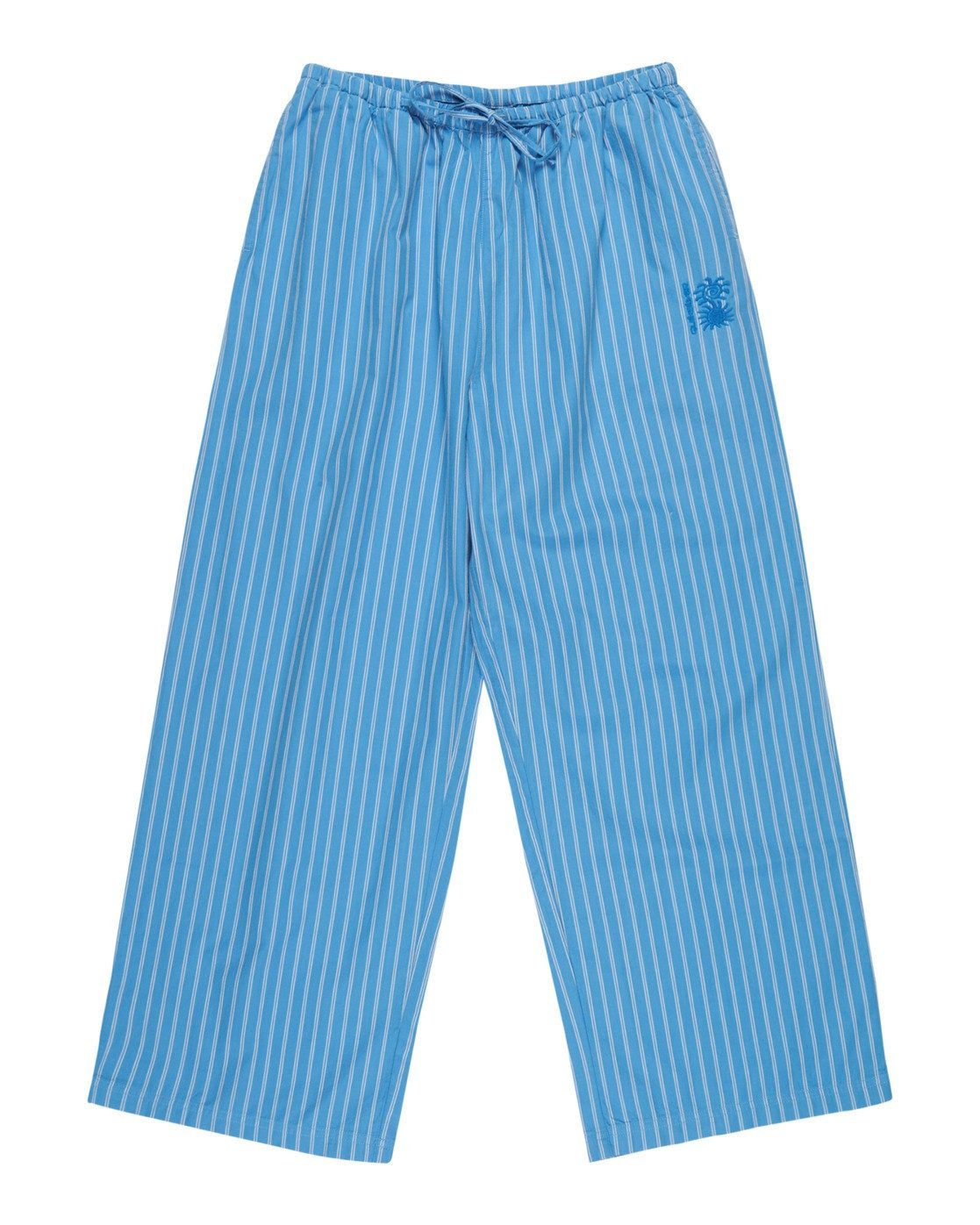 Quiksilver Schlupfhose Grattan Park