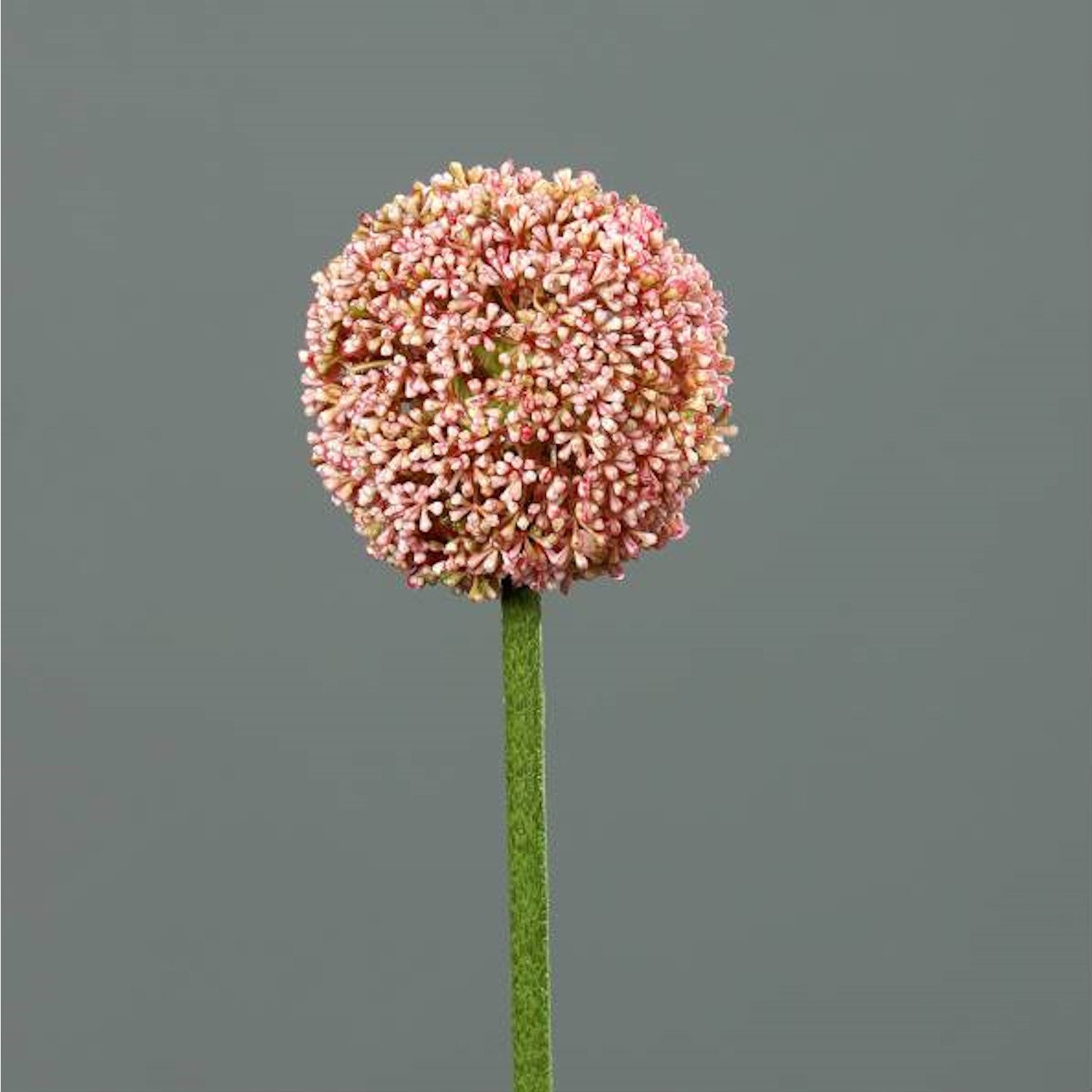 Kunstblume