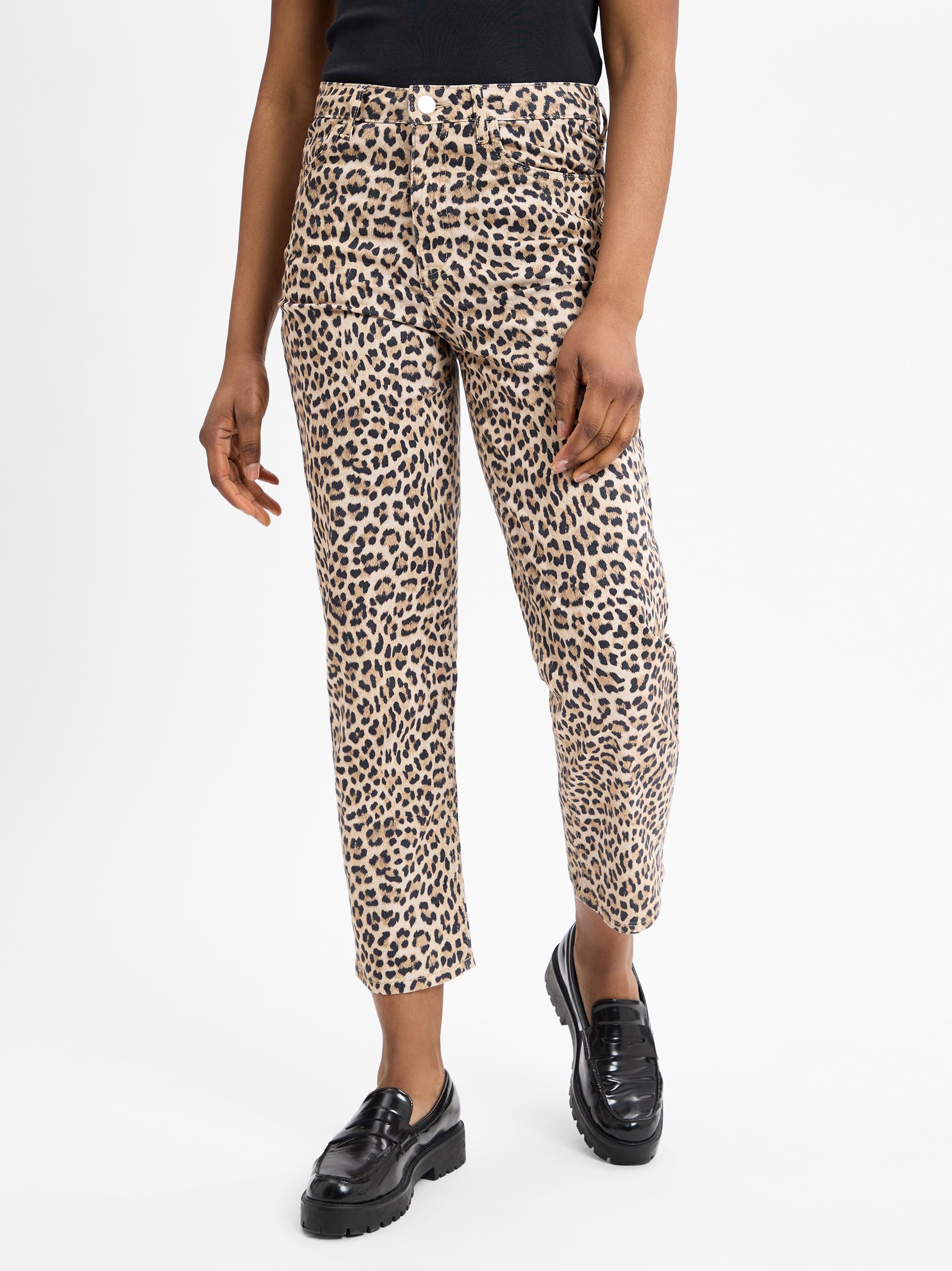 RICHROYAL 5-Pocket-Hose