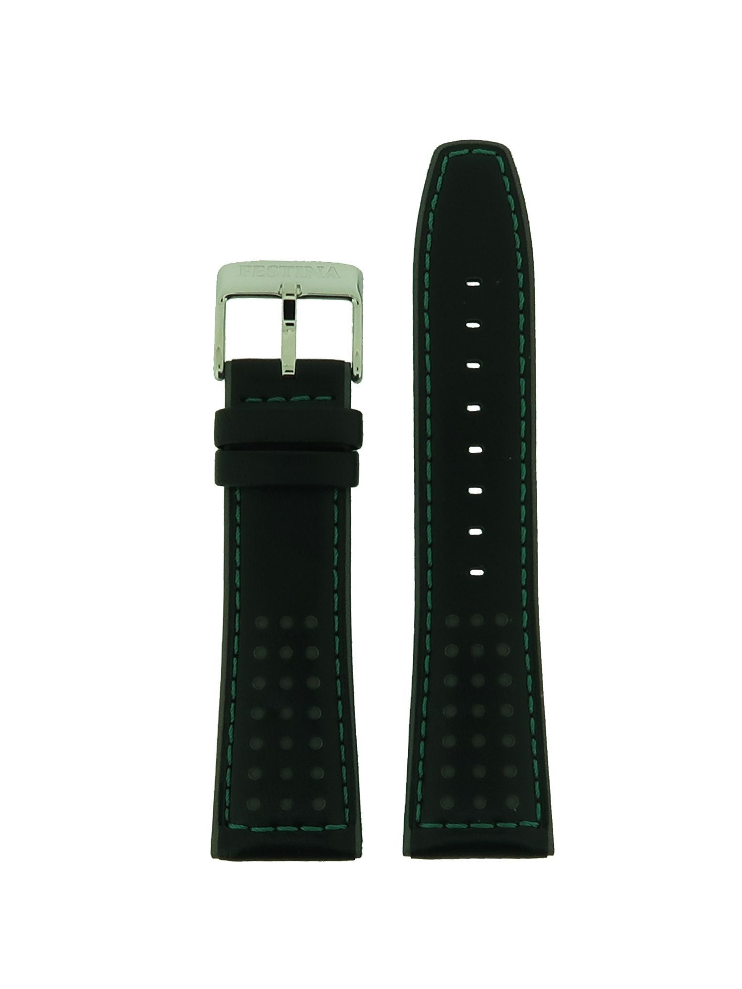 Festina Uhrenarmband LB-F20440/3