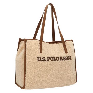 U.S. Polo Assn Shopper The Sussex, Polyester