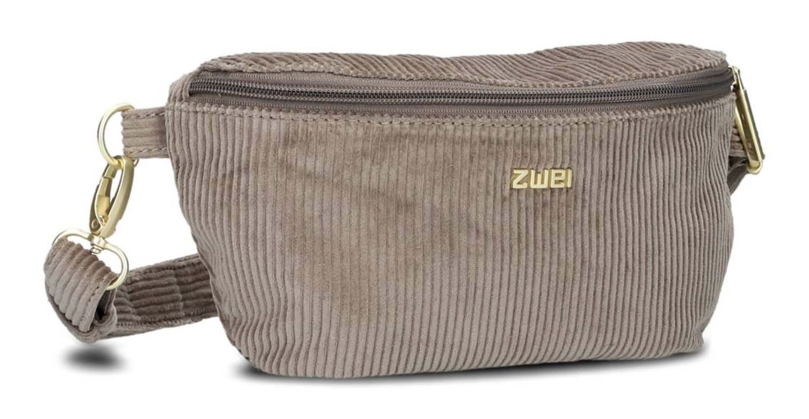Zwei Gürteltasche MH4 Hip Bag günstig online kaufen