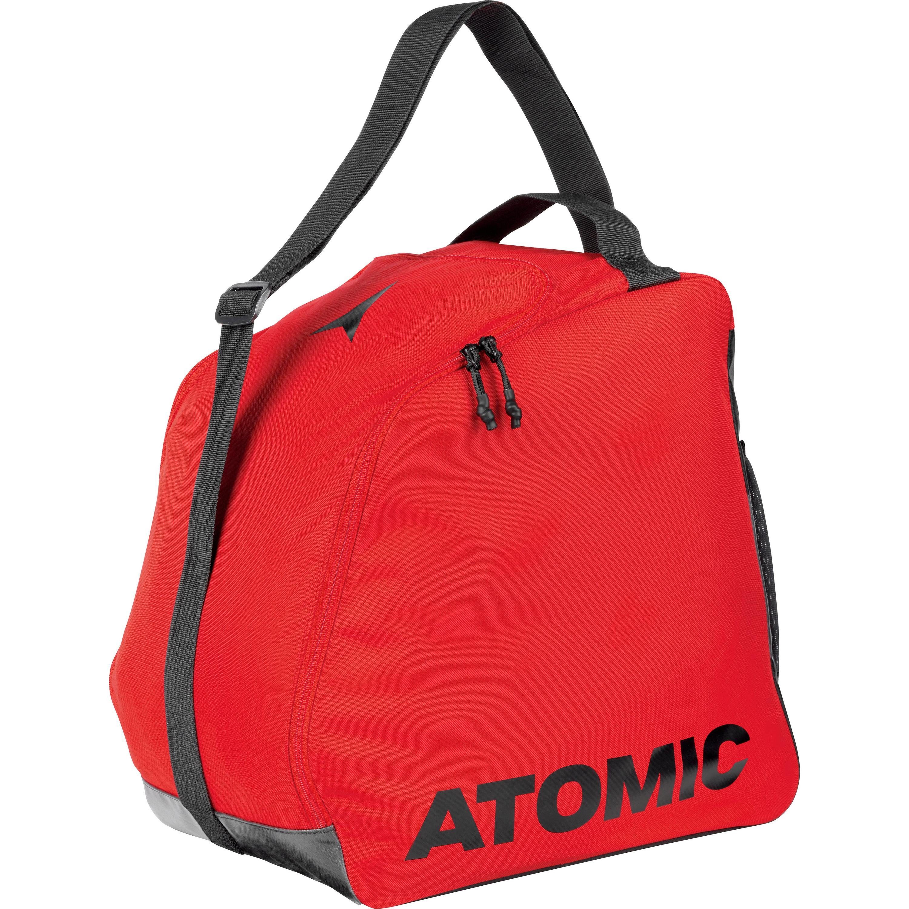 BAG BOOT Atomic Sporttasche 2.0