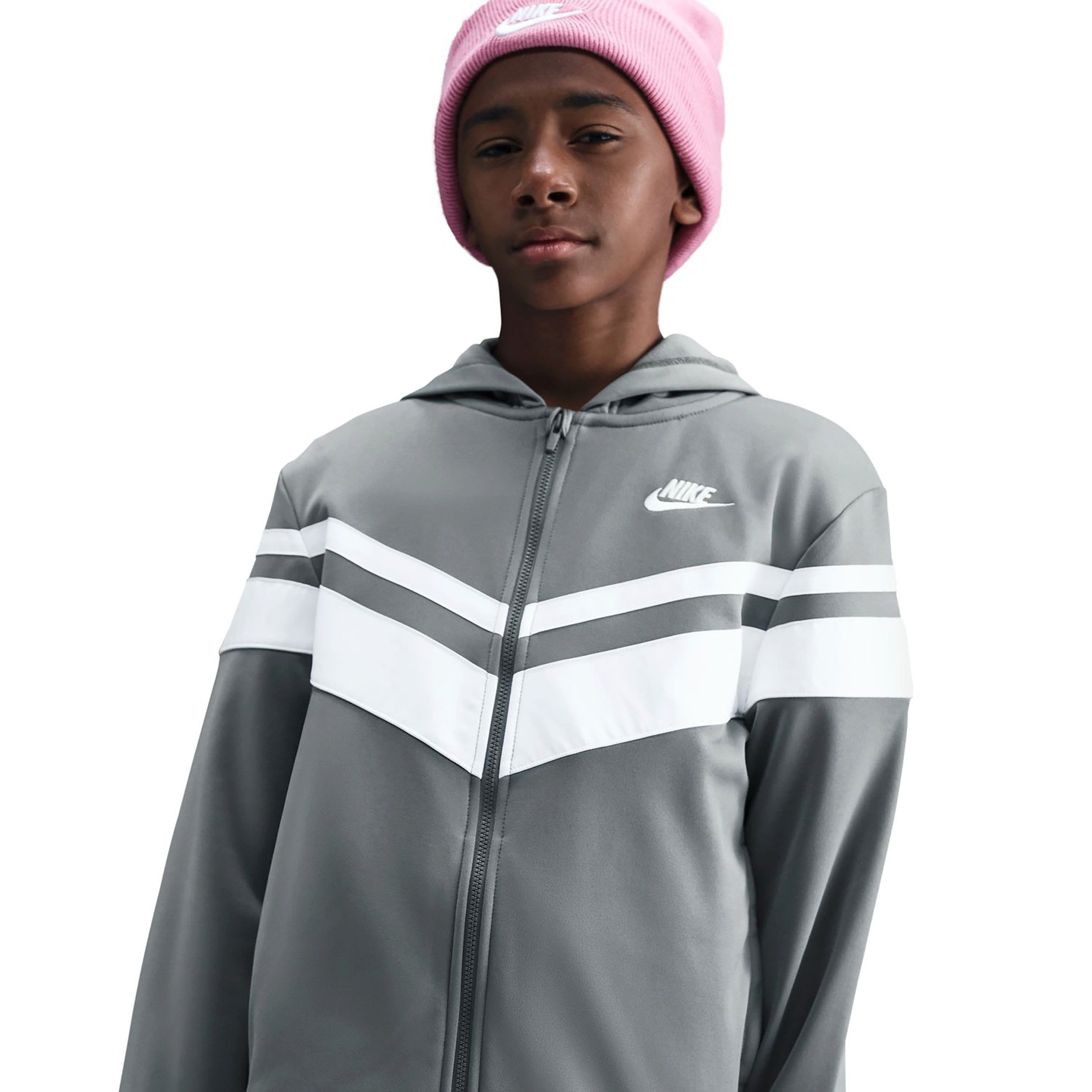 Nike Trainingsanzug Sportswear