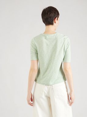 NU-IN T-Shirt (1-tlg) Plain/ohne Details