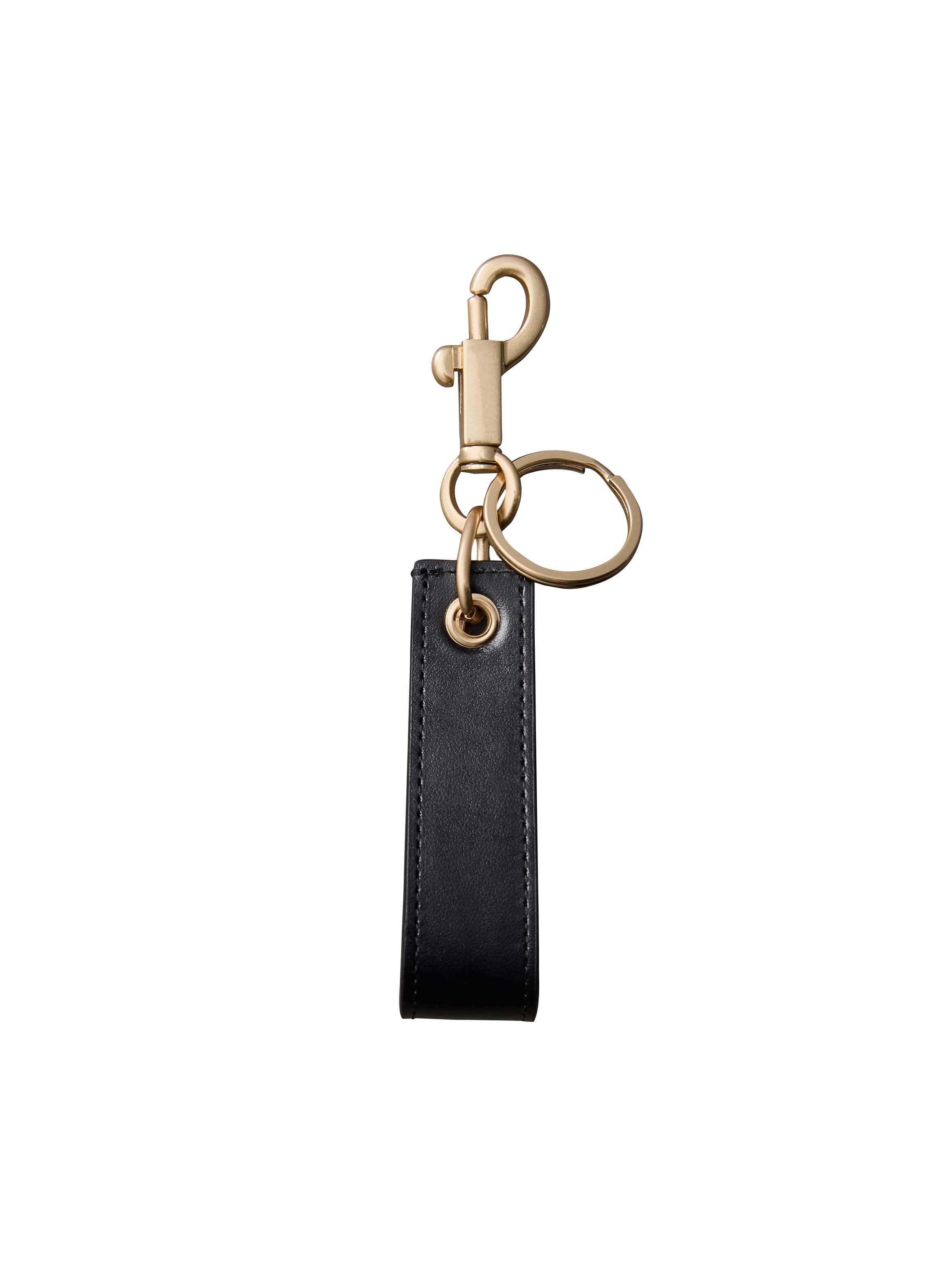 Calvin Klein Schlüsselanhänger BOLD CK LOGO KEY FOB, Accessories, Taschenan günstig online kaufen