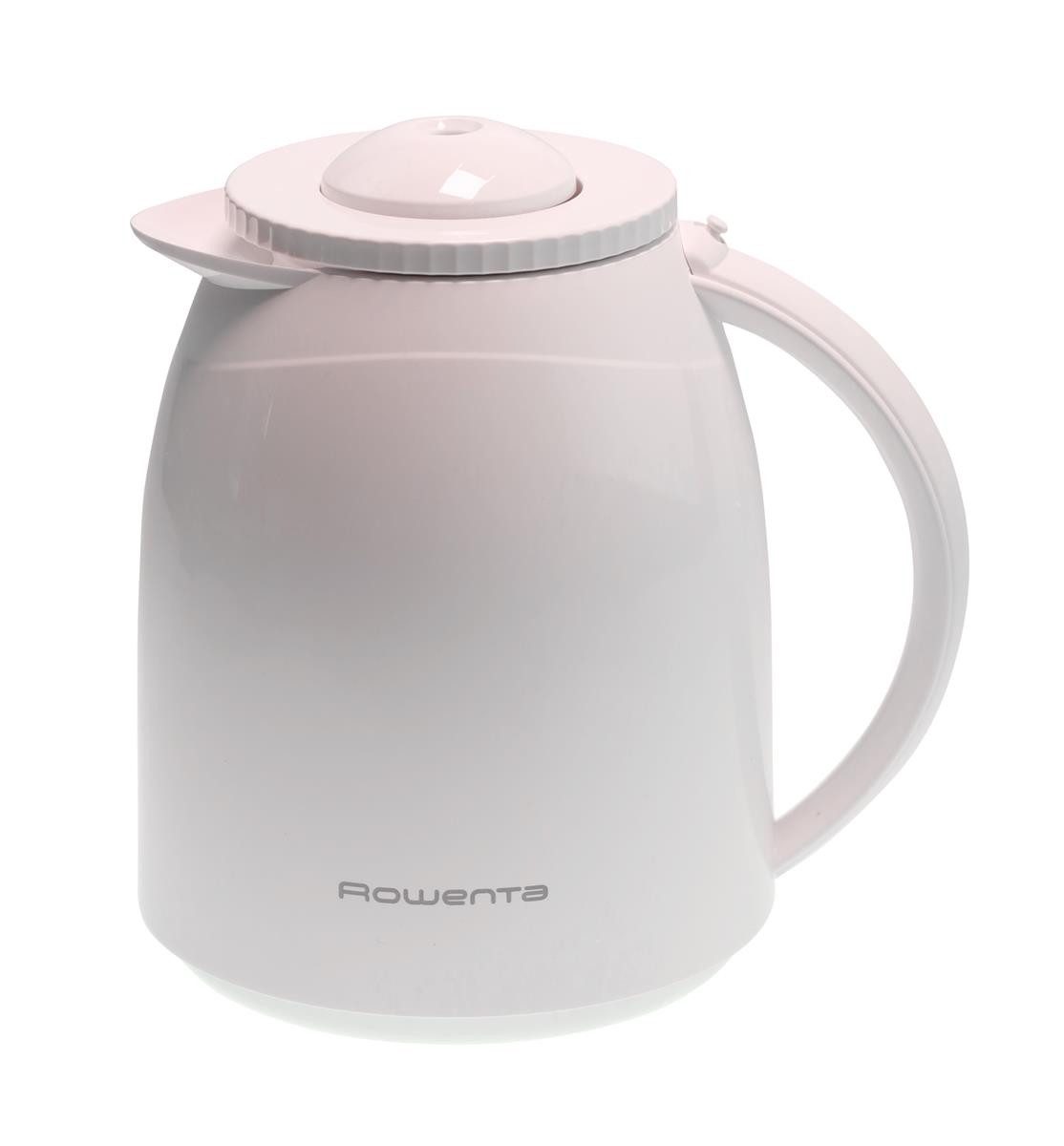 Isolierkanne Rowenta SS-7235005315 Isolierkanne für CT3801 Adagio Filterkaffeemasch