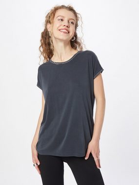 Key Largo T-Shirt ELLA (1-tlg) Ziersteine