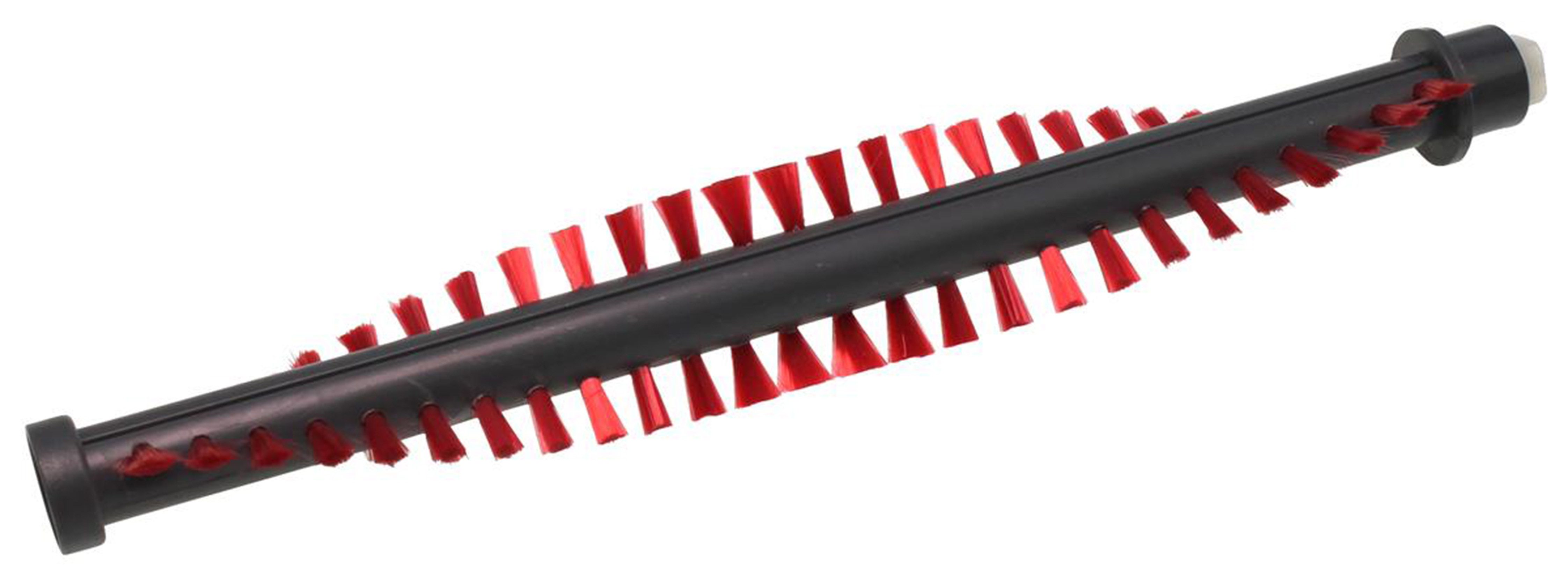 Bürste Black+Decker 1004762-43 Bürste für SVB520JW SVB620JW Akku-Handstaubsau