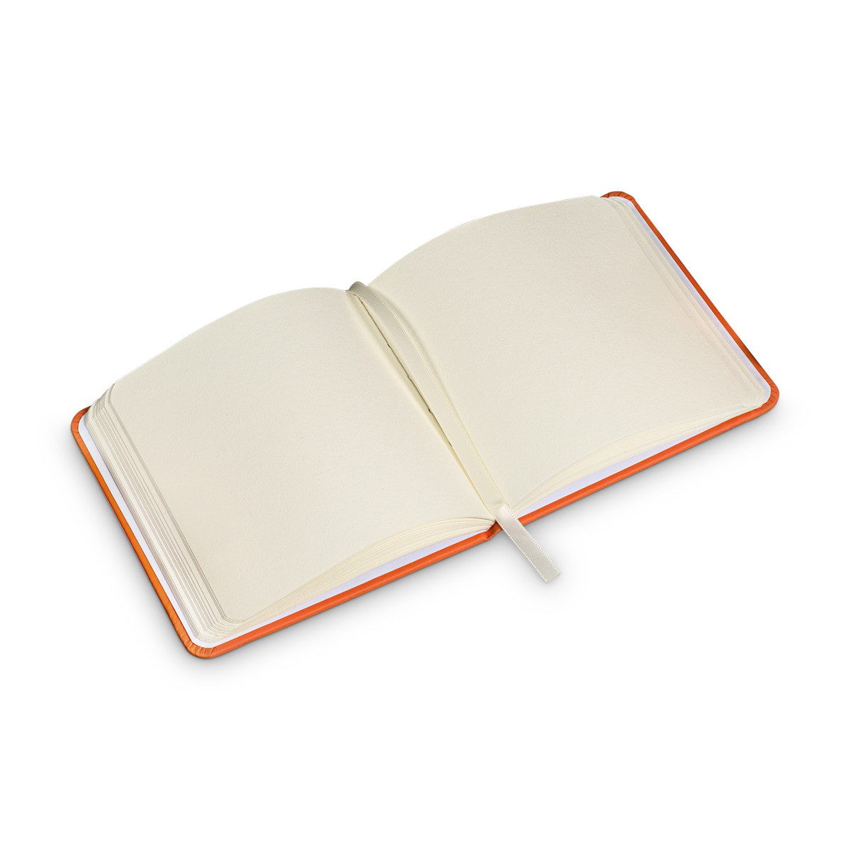 Idena Skizzenbuch Idena Skizzenbuch 80 Seiten 140g/m² 12,5x12cm