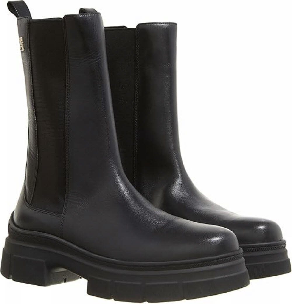 TOMMI FWOFW07490BDS Ankleboots
