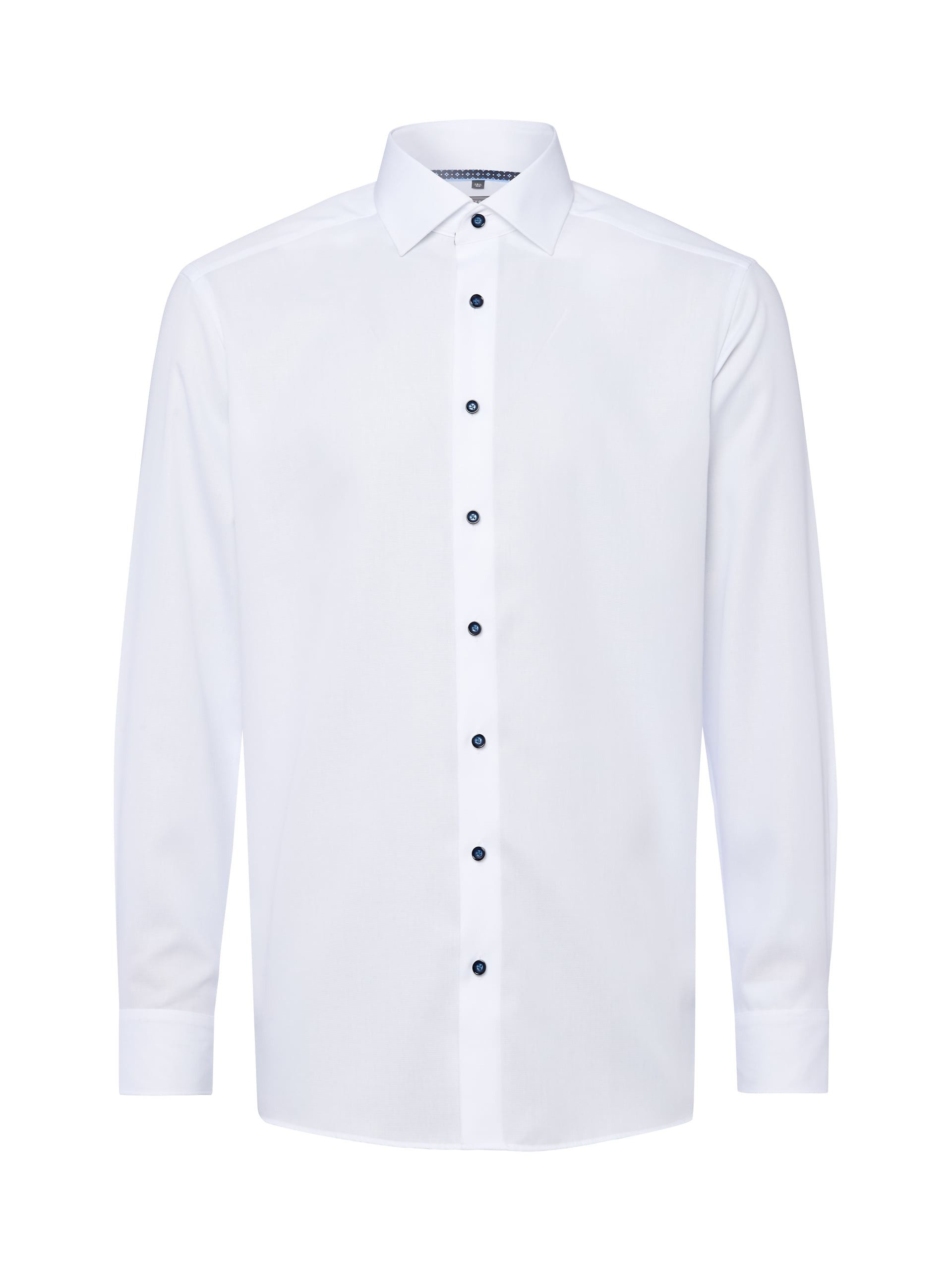 Finshley & Harding Businesshemd