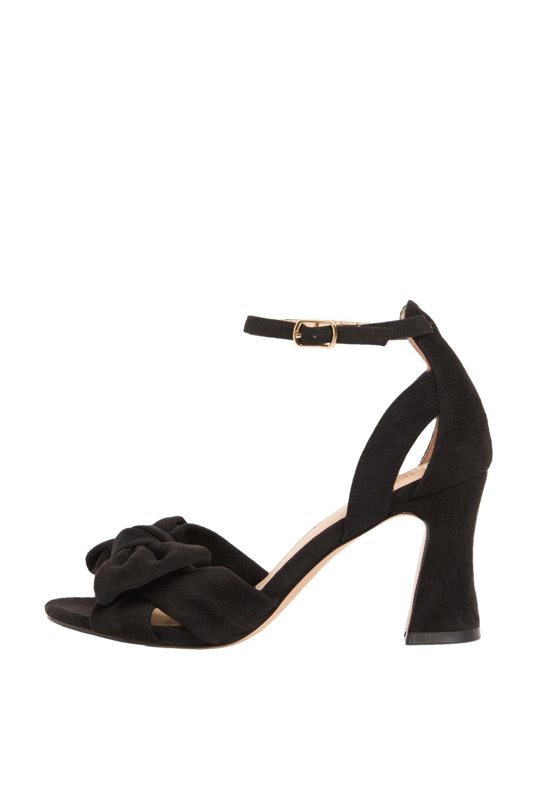 Friends Like These Friends Like These Sandaletten, weite Passform Sandalette