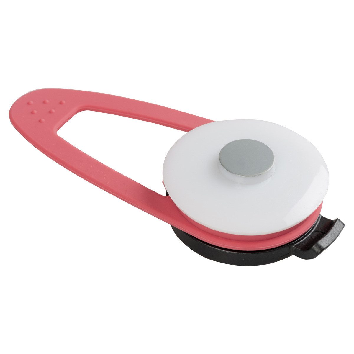 Hundehalsbandleuchte Flashlight Oculus USB