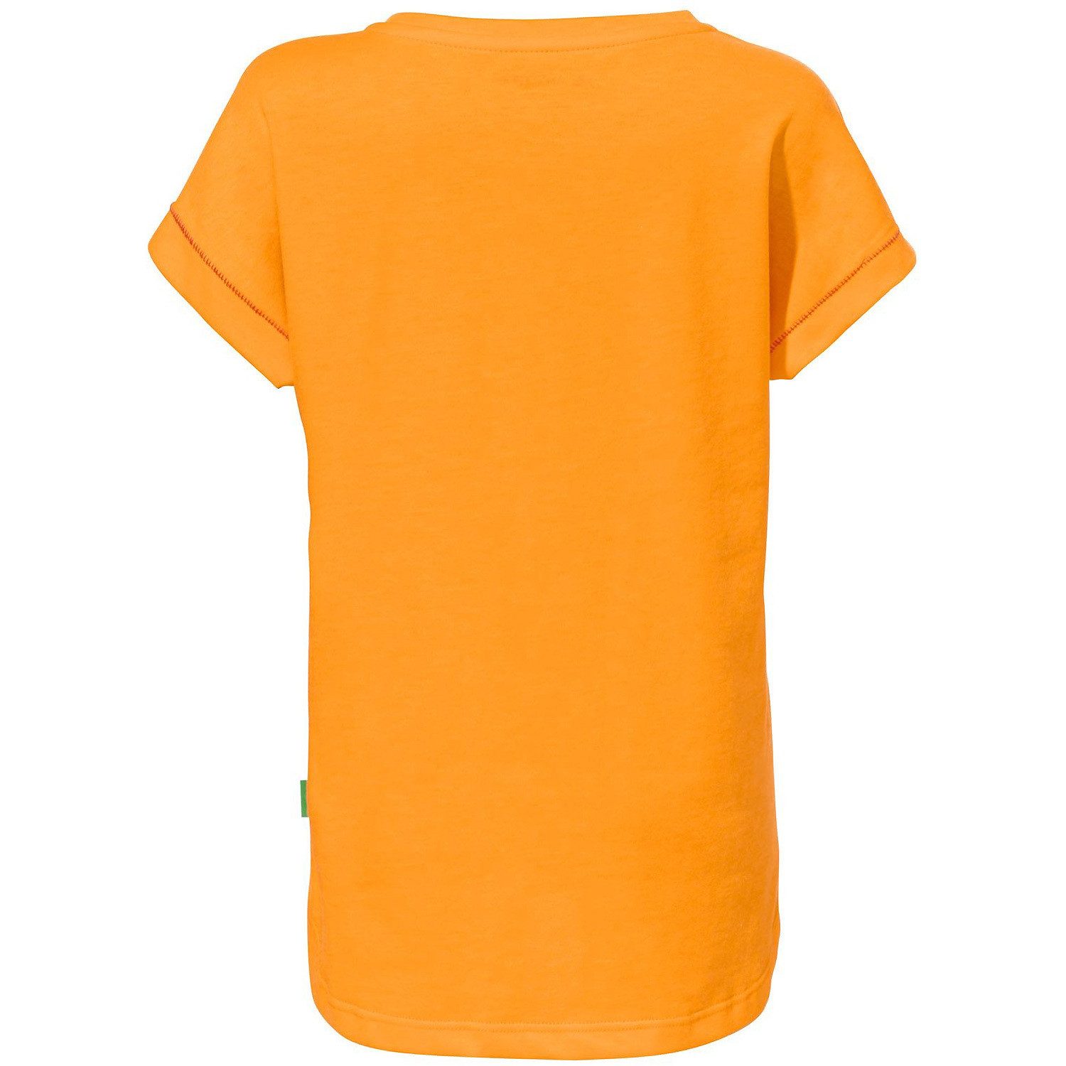 VAUDE T-Shirt T-Shirt TAMMAR T-SHIRT IV GIRLS