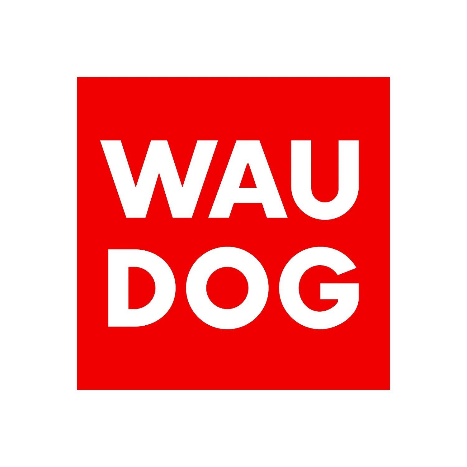 WAUDOG