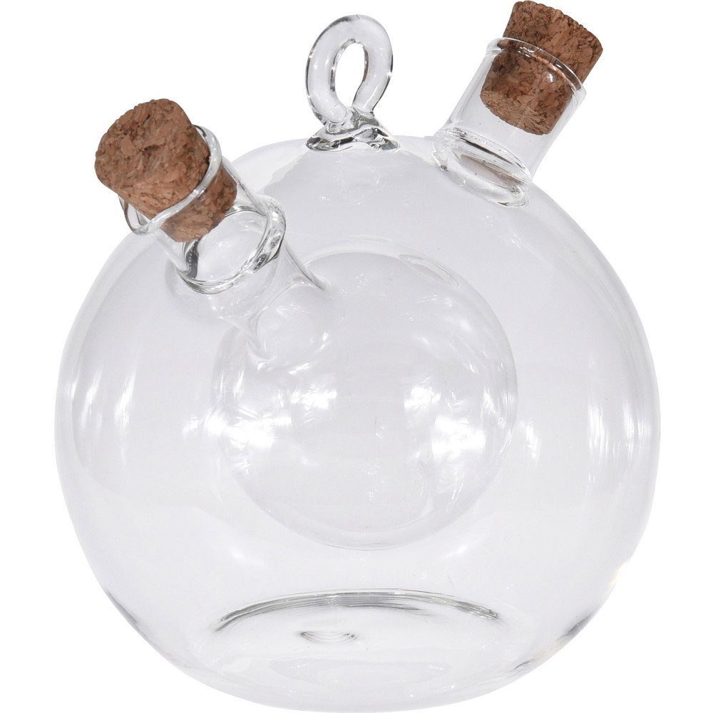 Vorratsglas