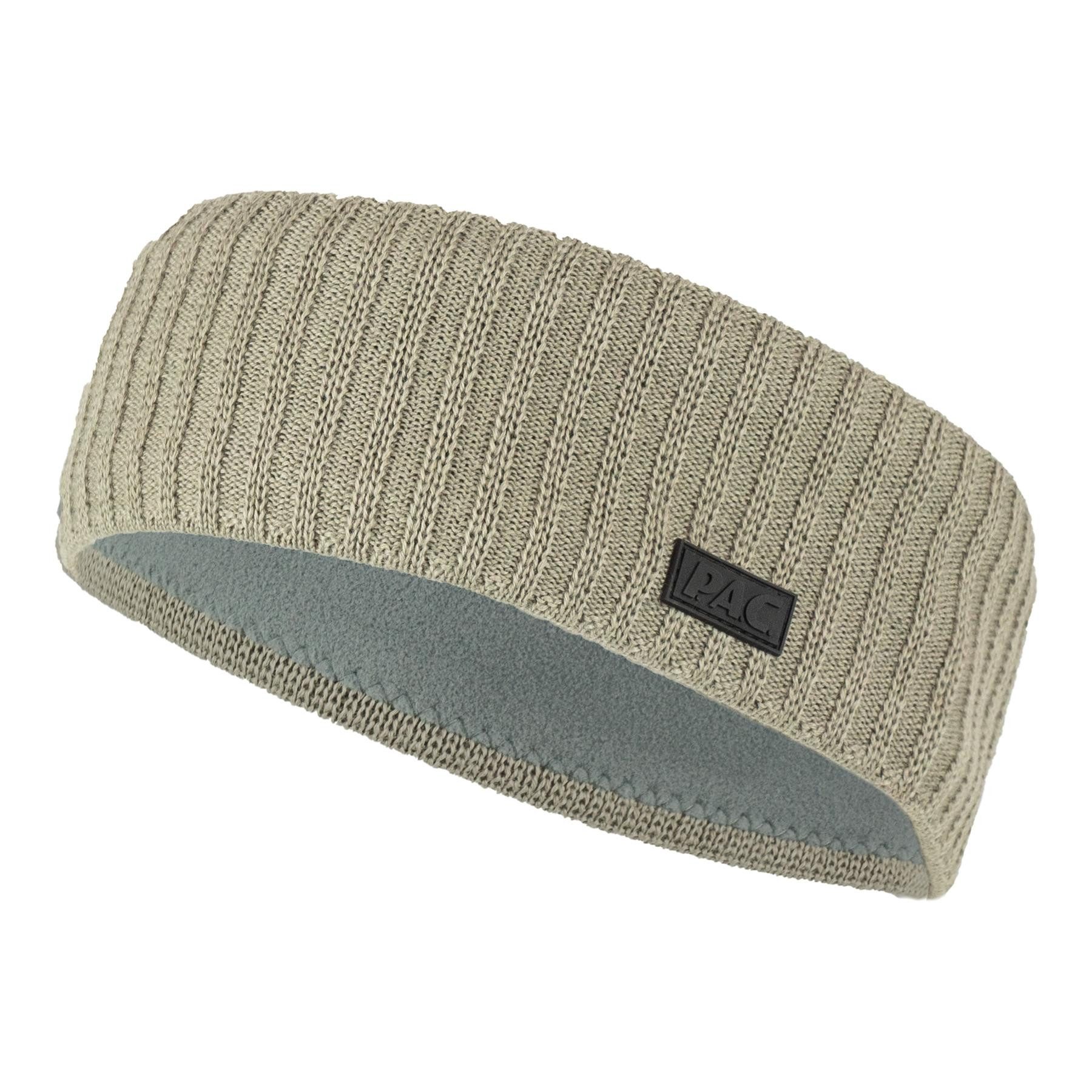 P.A.C. Stirnband Homaki Headband