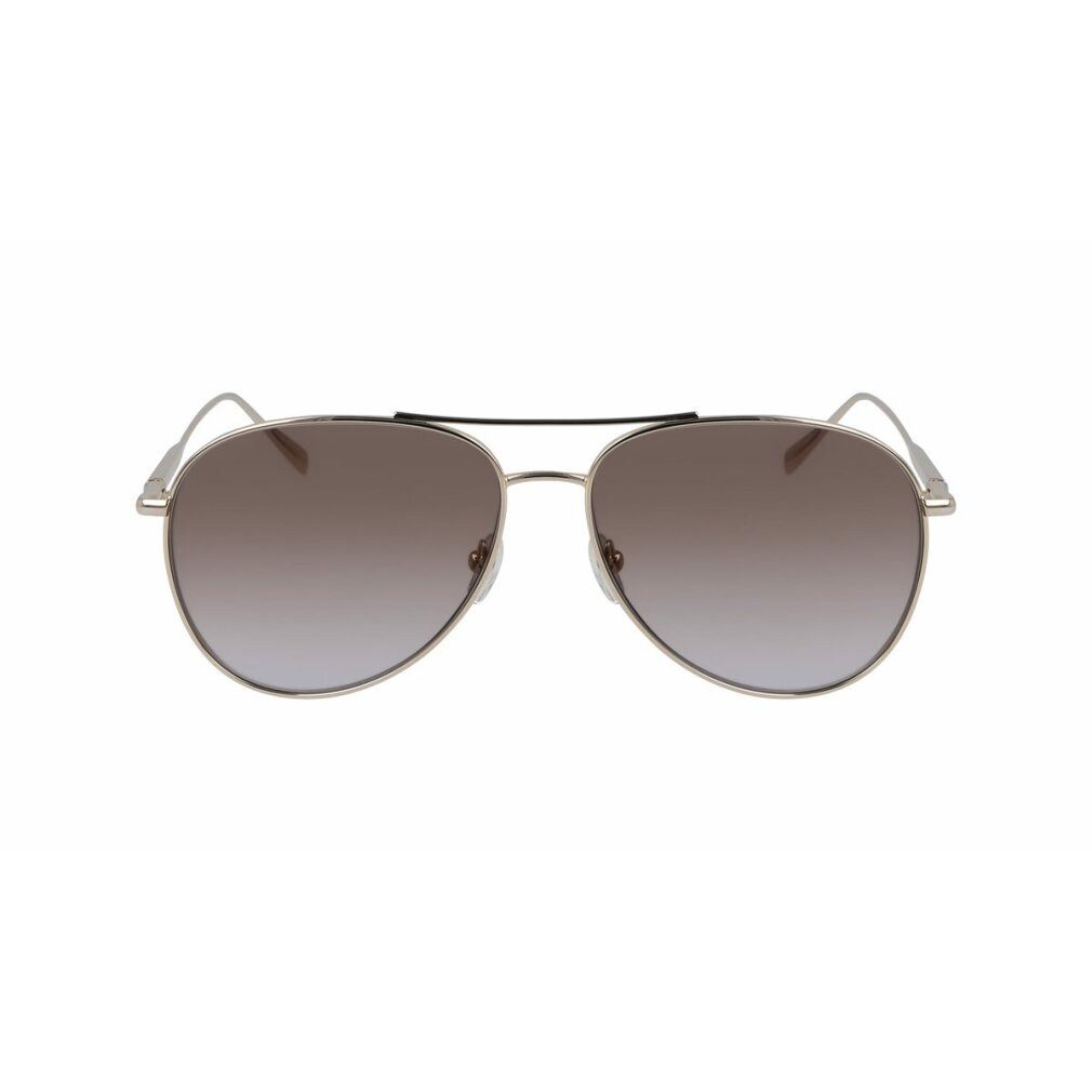 LONGCHAMP Sonnenbrille Mod. LO139S-718-59
