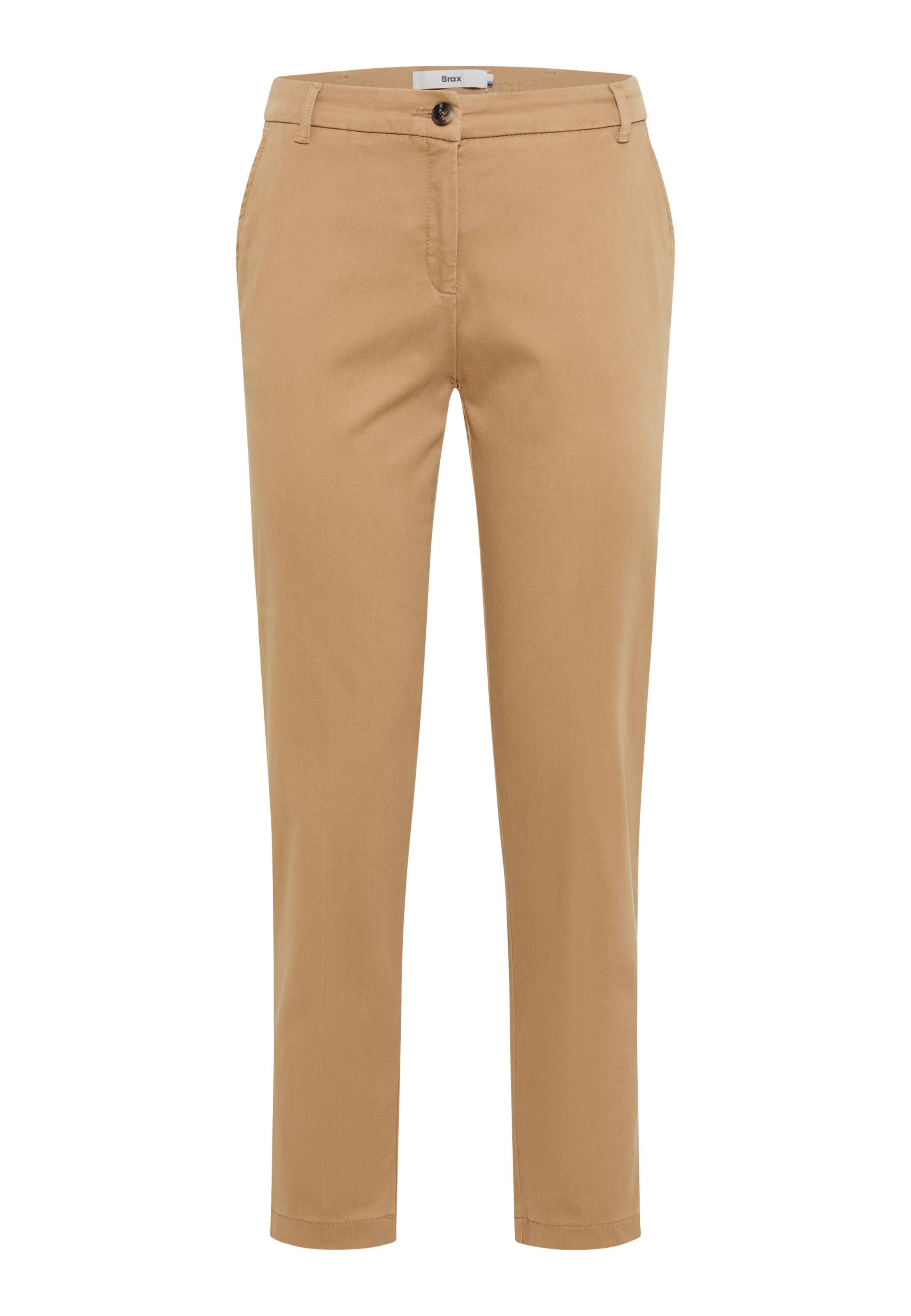 Brax 3/4-Hose Style MARON S günstig online kaufen