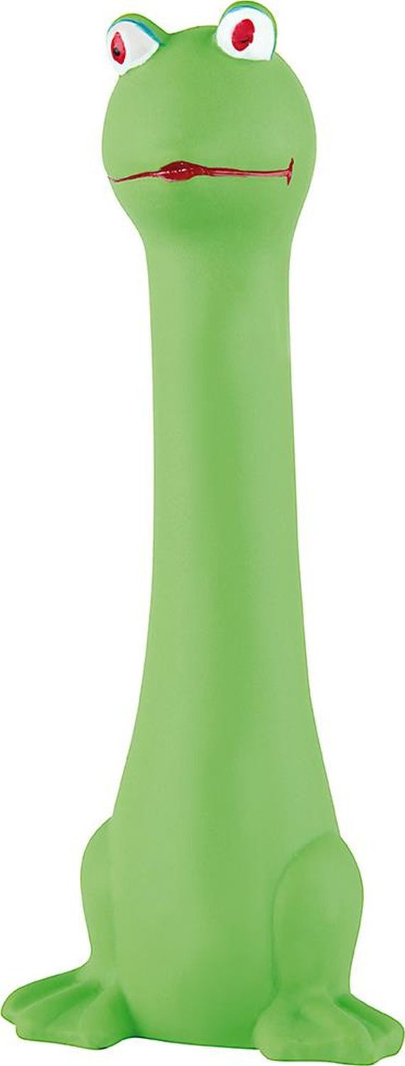 Sunflex Badespielzeug Frosch grün