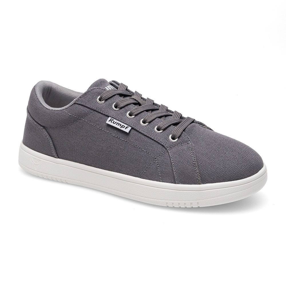 Rumpf Leo Tanzsneaker aus Leinen 1534 günstig online kaufen
