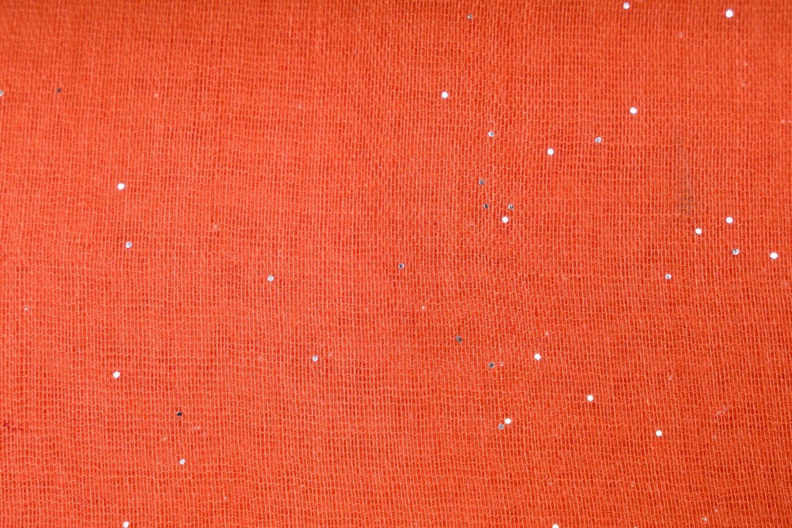 styleBREAKER Loop Loop mit Glitzer unifarben, (1-St) günstig online kaufen