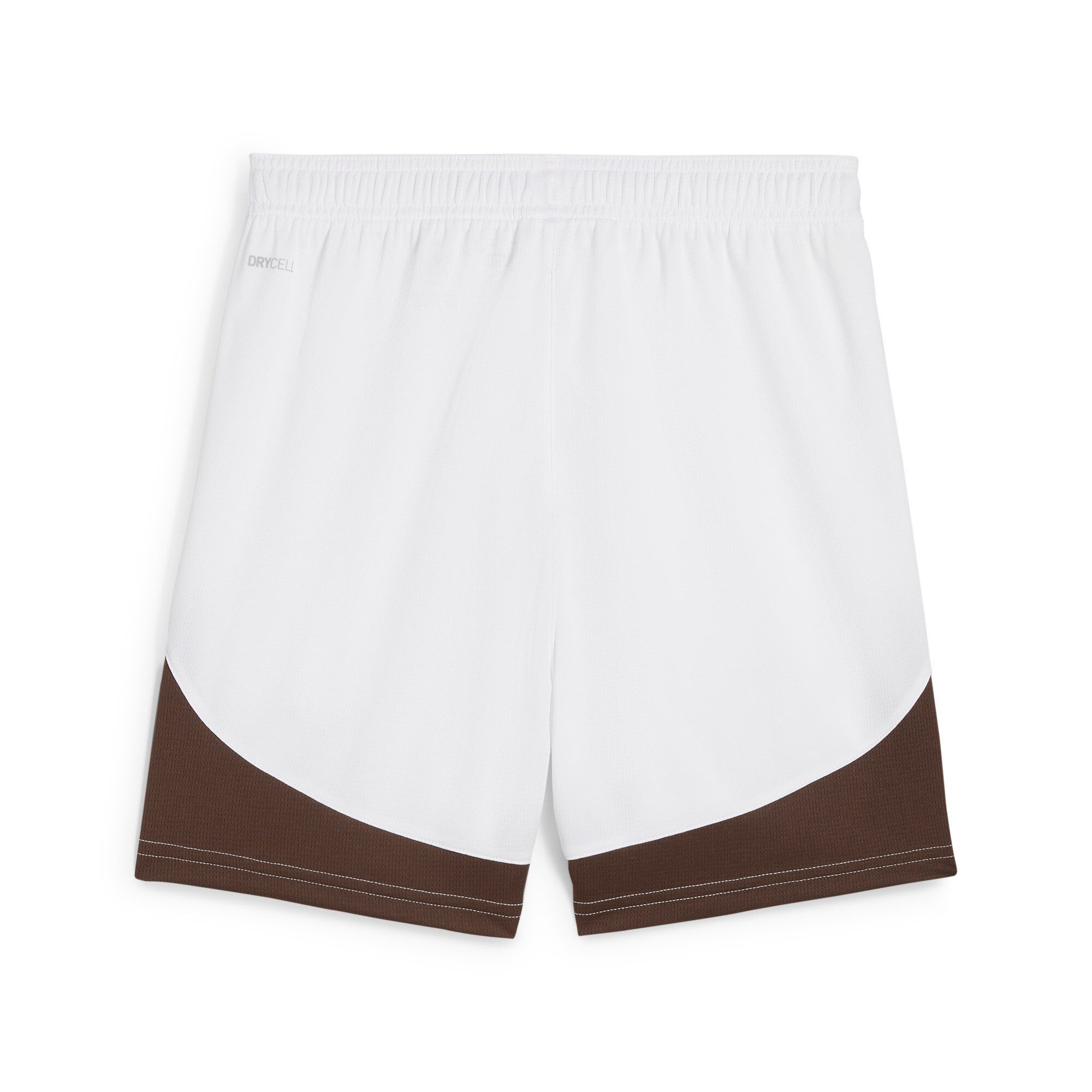 PUMA Trainingsshorts FCSP AWAY SHORTS JR günstig online kaufen