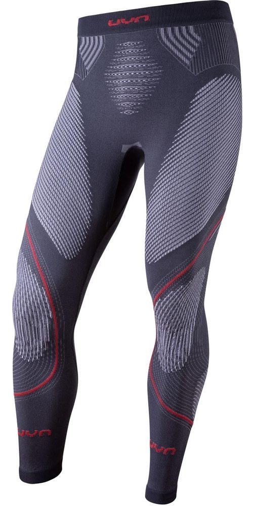 UYN Leggings Evolutyon Uw Pants Long