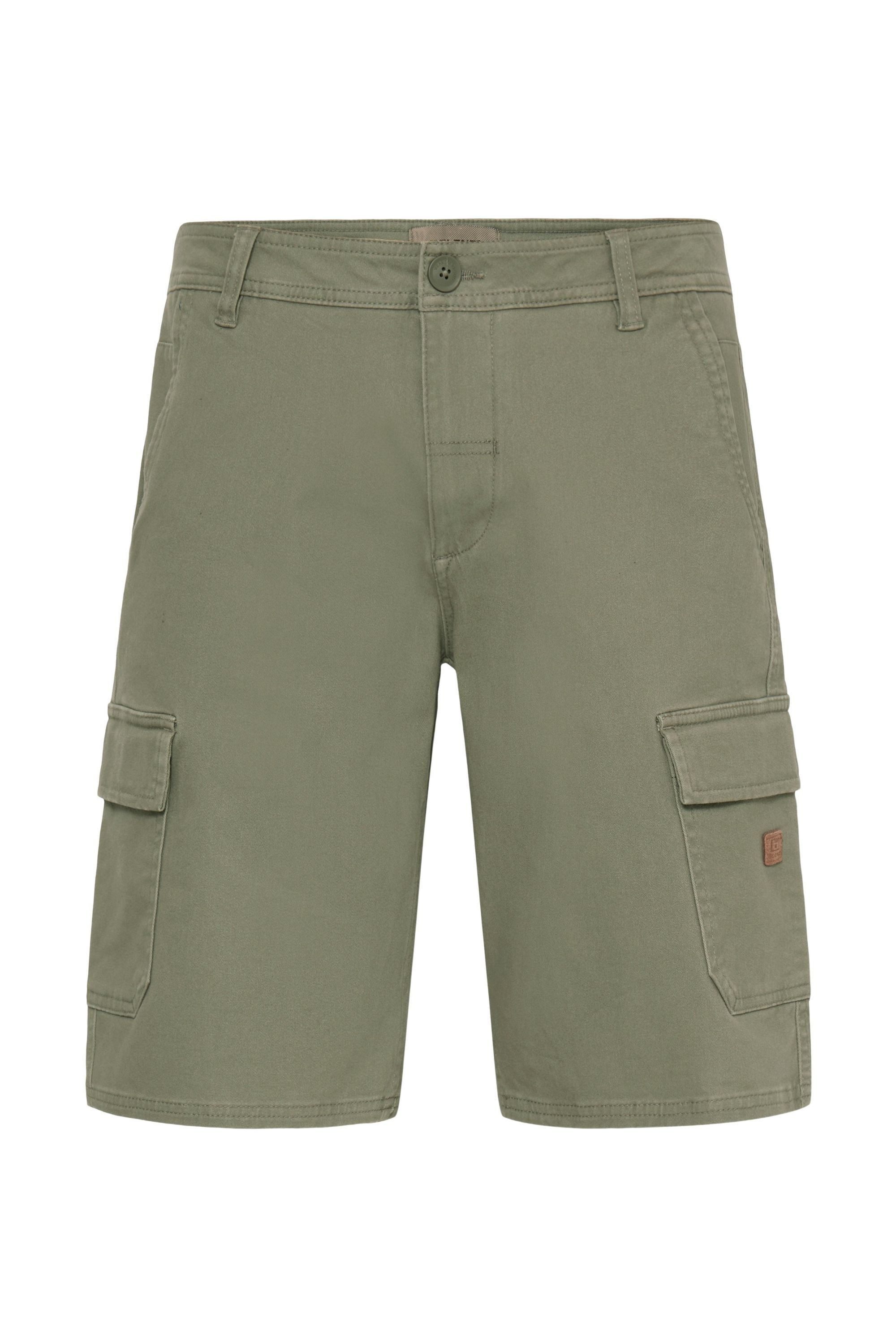 Cargoshorts BHTirol