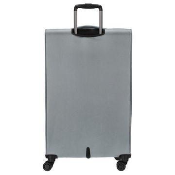 Stratic Trolley Mix - 4-Rollen-Trolley 80 cm L erw., 4 Rollen