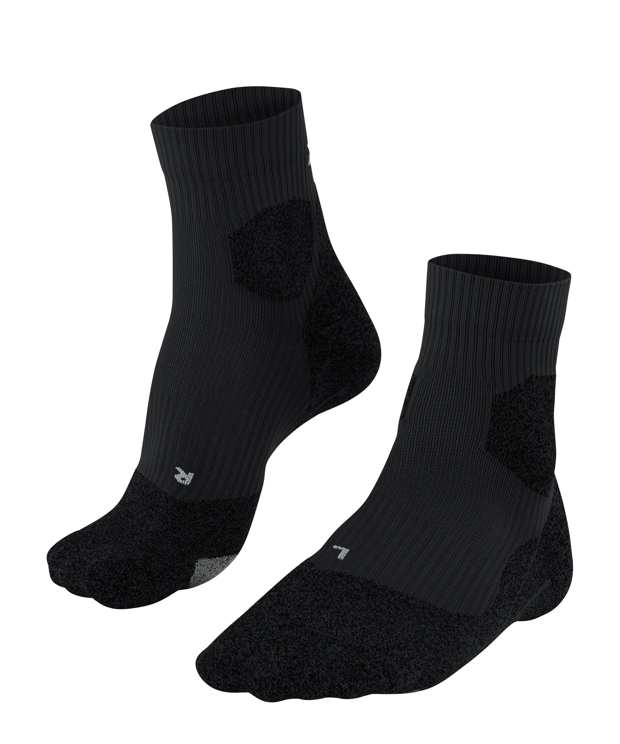 Laufsocken RU Trail Grip Socken