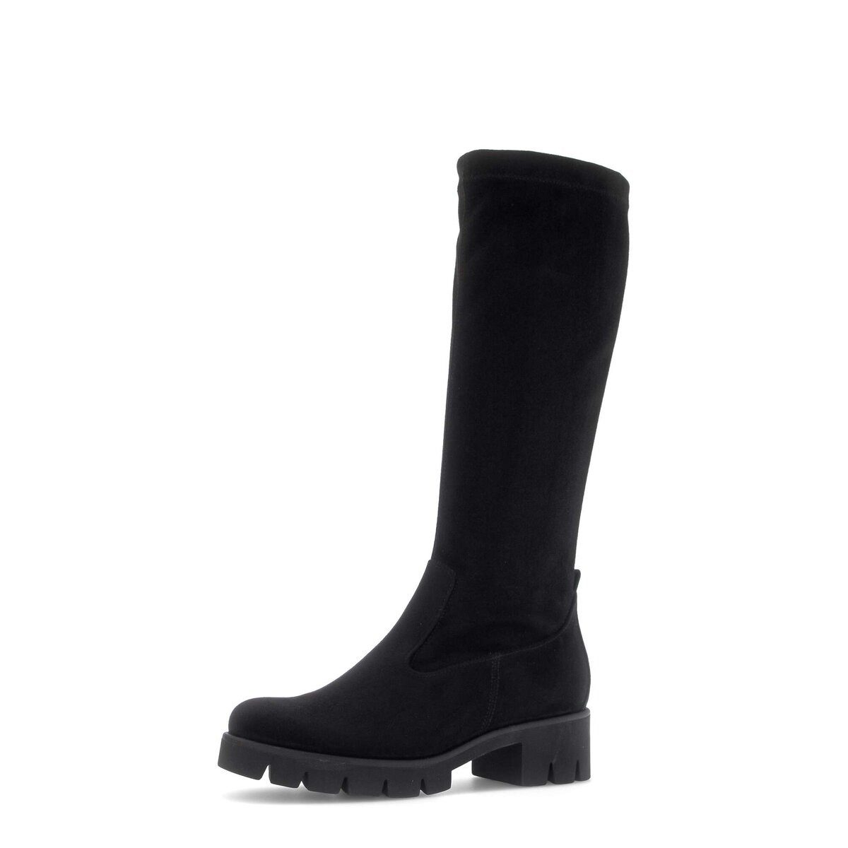 Gabor Sportlicher Stiefel Stiefel