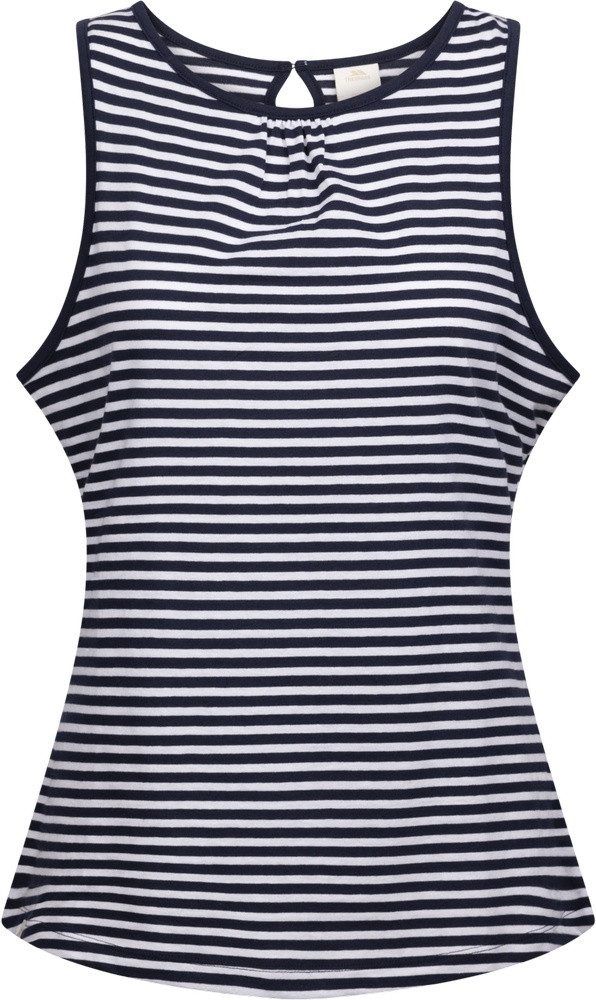 Trespass Shirttop Kelly Casual Vest Top günstig online kaufen