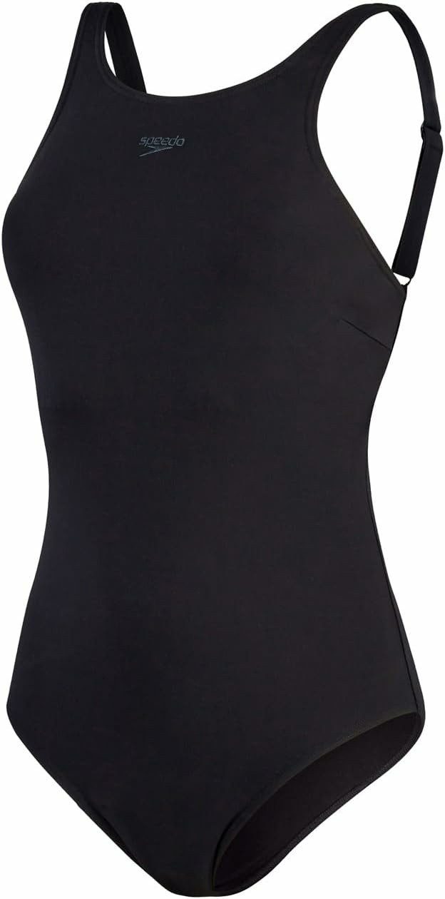 Speedo Badeanzug Speedo für Damen (1-St)